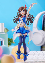 Load image into Gallery viewer, PRE-ORDER POP UP PARADE Tokino Sora