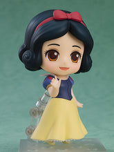 Load image into Gallery viewer, PRE-ORDER 1702 Nendoroid Snow White