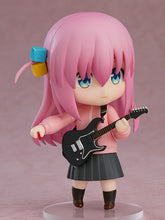 Load image into Gallery viewer, PRE-ORDER 2069 Nendoroid Hitori Gotoh