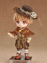 Load image into Gallery viewer, PRE-ORDER Nendoroid Doll Tea Time Series: Charlie