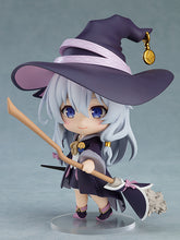 Load image into Gallery viewer, PRE-ORDER 1878 Nendoroid Elaina