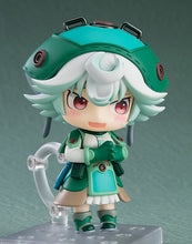 Load image into Gallery viewer, PRE-ORDER 1888 Nendoroid Prushka