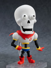 Load image into Gallery viewer, PRE-ORDER 1827 Nendoroid Papyrus (Limited Quantities)