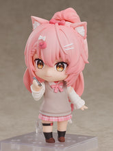 Load image into Gallery viewer, PRE-ORDER 1831 Nendoroid Hiiro