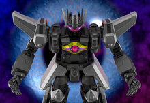 Load image into Gallery viewer, PRE-ORDER MODEROID Dark Gladion