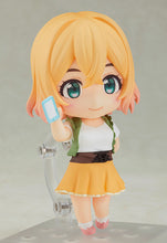 Load image into Gallery viewer, PRE-ORDER 1934 Nendoroid Mami Nanami