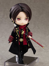 Load image into Gallery viewer, PRE-ORDER Nendoroid Doll Kashuu Kiyomitsu
