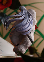 Load image into Gallery viewer, PRE-ORDER POP UP PARADE Sesshomaru