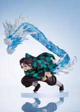 Load image into Gallery viewer, PRE-ORDER ConoFig Demon Slayer: Kimetsu no Yaiba - Tanjiro Kamado Constant Flux Ver.