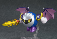 Load image into Gallery viewer, PRE-ORDER 669 Nendoroid Meta Knight (Limited Quantities)
