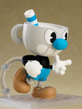 Load image into Gallery viewer, PRE-ORDER 2025 Nendoroid Mugman