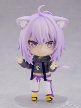 Load image into Gallery viewer, PRE-ORDER 1860 Nendoroid Nekomata Okayu (Limited Quantities)