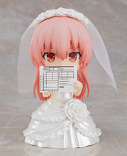 Load image into Gallery viewer, PRE-ORDER 1664 Nendoroid Tsukasa Yuzaki