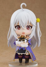Load image into Gallery viewer, PRE-ORDER 1835 Nendoroid Ninym Ralei