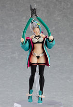Load image into Gallery viewer, PRE-ORDER 528 figma Lanna