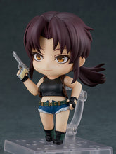 Load image into Gallery viewer, PRE-ORDER 2058 Nendoroid Revy