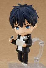 Load image into Gallery viewer, PRE-ORDER 2031 Nendoroid Ritsuka Uenoyama
