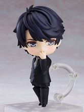 Load image into Gallery viewer, PRE-ORDER 1086 Nendoroid Zeyan Li