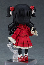 Load image into Gallery viewer, PRE-ORDER Nendoroid Doll Kate