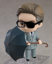 Load image into Gallery viewer, PRE-ORDER 1825 Nendoroid Harry "Galahad" Hart