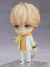 Load image into Gallery viewer, PRE-ORDER 1215 Nendoroid Qiluo Zhou