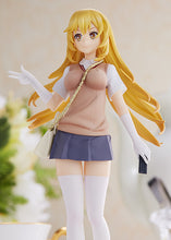 Load image into Gallery viewer, PRE-ORDER POP UP PARADE Misaki Shokuhou