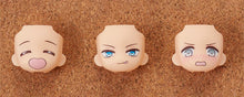 Load image into Gallery viewer, PRE-ORDER Nendoroid More: Face Swap Good Smile Selection