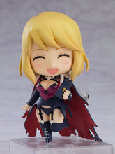 Load image into Gallery viewer, PRE-ORDER 1889 Nendoroid Desumi Magahara
