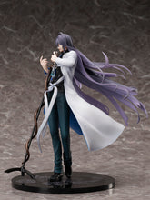Load image into Gallery viewer, PRE-ORDER Hypnosis Mic: Division Rap Battle: Rhyme Anima - Jakurai Jinguji 1/8 Scale