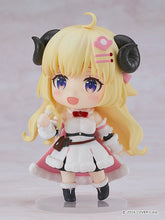 Load image into Gallery viewer, PRE-ORDER 2066 Nendoroid Tsunomaki Watame
