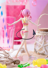 Load image into Gallery viewer, PRE-ORDER POP UP PARADE Nana Astar Deviluke