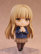 Load image into Gallery viewer, PRE-ORDER 2064 Nendoroid Mahiru Shiina