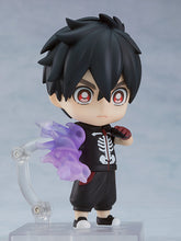 Load image into Gallery viewer, PRE-ORDER 1637 Nendoroid Kusaka Kabane