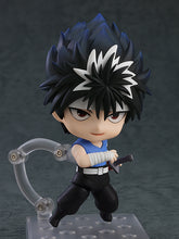 Load image into Gallery viewer, PRE-ORDER 1395 Nendoroid Hiei