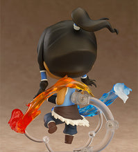 Load image into Gallery viewer, PRE-ORDER 646 Nendoroid Korra