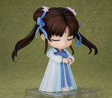 Load image into Gallery viewer, PRE-ORDER 2052 Nendoroid Zhao Ling-Er: Nuwa's Descendants Ver.