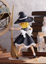 Load image into Gallery viewer, PRE-ORDER POP UP PARADE Marisa Kirisame