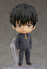 Load image into Gallery viewer, PRE-ORDER 1646 Nendoroid Steven A Starphase