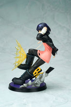 Load image into Gallery viewer, PRE-ORDER BellFine - Kyoka Jiro Hero Suit Ver. 1/8 Scale Figure