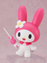 Load image into Gallery viewer, PRE-ORDER 1857 Nendoroid My Melody