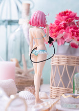 Load image into Gallery viewer, PRE-ORDER POP UP PARADE Momo Belia Deviluke