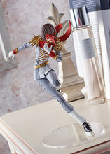 Load image into Gallery viewer, PRE-ORDER POP UP PARADE Crow