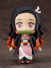 Load image into Gallery viewer, PRE-ORDER Nendoroid Swacchao! Nezuko Kamado (Limited Quantities)