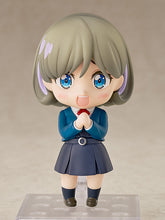 Load image into Gallery viewer, PRE-ORDER 2038 Nendoroid Keke Tang