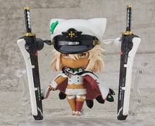Load image into Gallery viewer, PRE-ORDER 1894 Nendoroid Ramlethal Valentine