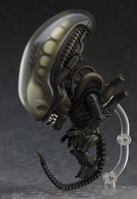 Load image into Gallery viewer, PRE-ORDER 1862 Nendoroid Alien