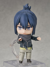 Load image into Gallery viewer, PRE-ORDER 2006 Nendoroid Nezumi