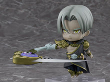 Load image into Gallery viewer, PRE-ORDER 1914 Nendoroid Thanatos