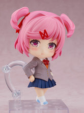 Load image into Gallery viewer, PRE-ORDER 2077 Nendoroid Natsuki