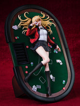 Load image into Gallery viewer, PRE-ORDER Mary Satome 1/7 Scale